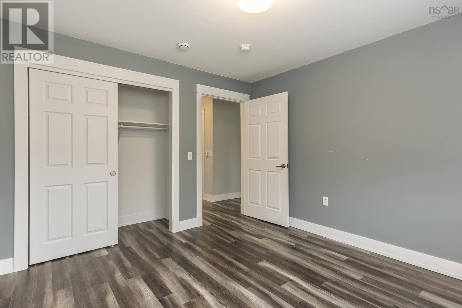 1225 Belmont Road, Belmont, Nova Scotia  B0M 1G0 - Photo 32 - 202514056