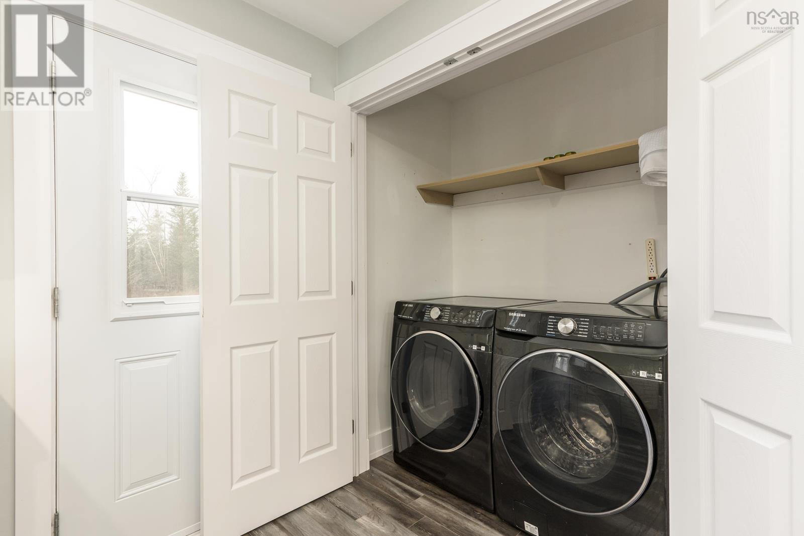 1225 Belmont Road, Belmont, Nova Scotia  B0M 1G0 - Photo 29 - 202514056