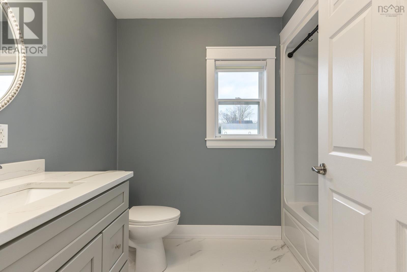 1225 Belmont Road, Belmont, Nova Scotia  B0M 1G0 - Photo 36 - 202514056
