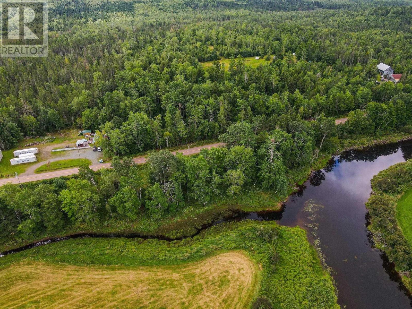 377 Cloverdale Road, Birch Hill, Nova Scotia  B0N 2J0 - Photo 43 - 202514053