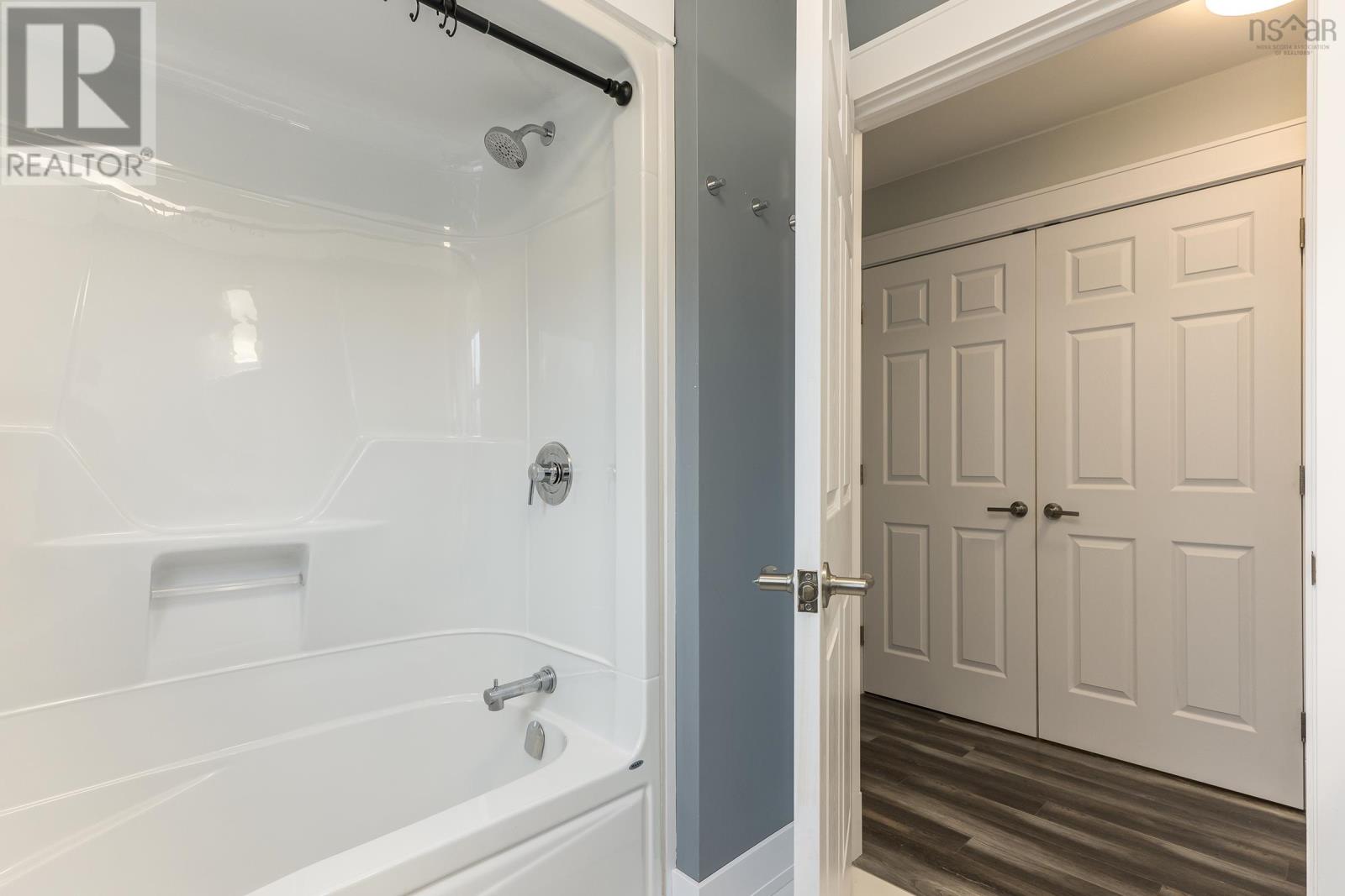 1225 Belmont Road, Belmont, Nova Scotia  B0M 1G0 - Photo 37 - 202514056