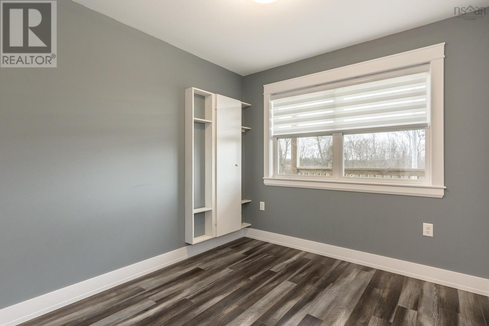 1225 Belmont Road, Belmont, Nova Scotia  B0M 1G0 - Photo 38 - 202514056