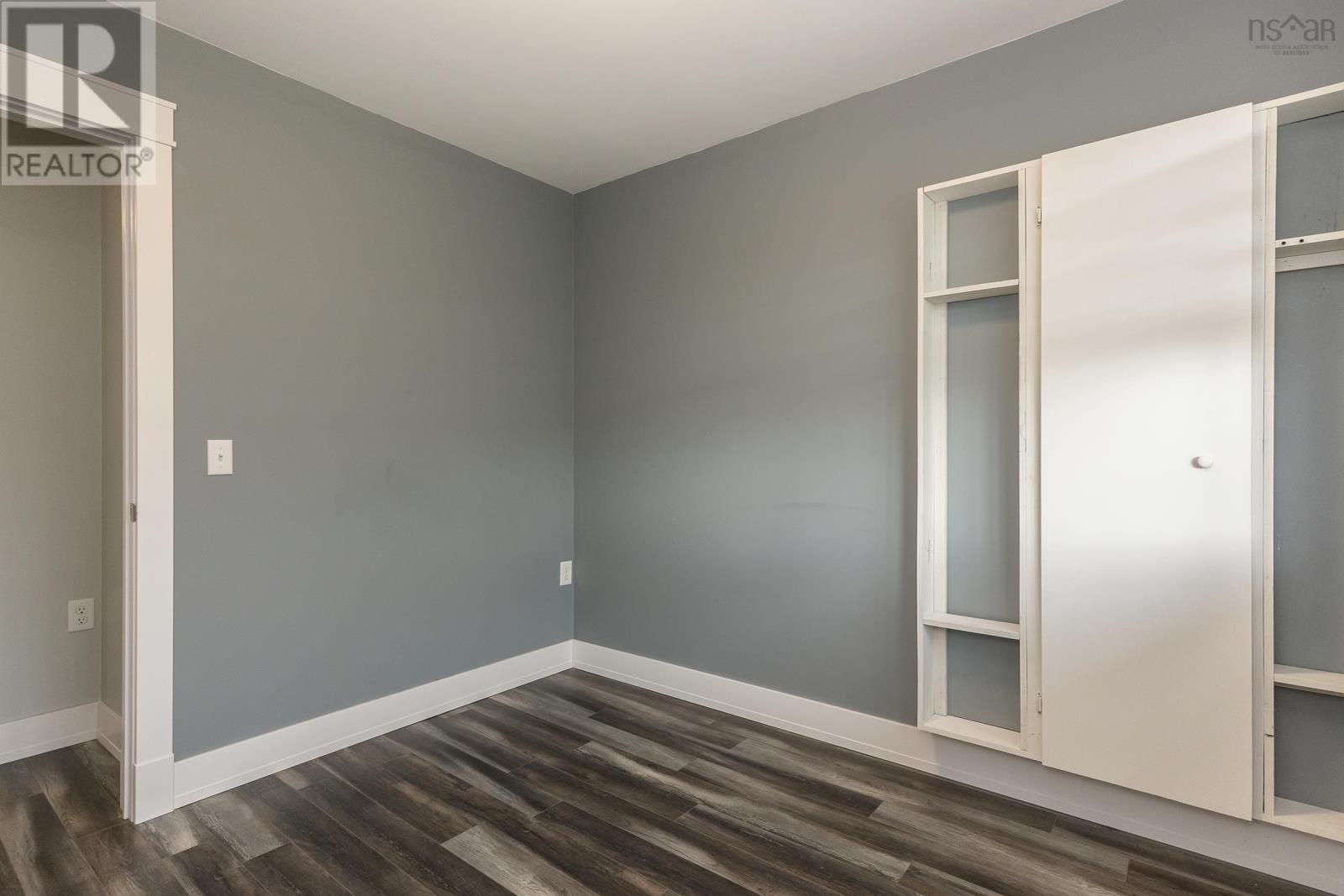 1225 Belmont Road, Belmont, Nova Scotia  B0M 1G0 - Photo 40 - 202514056