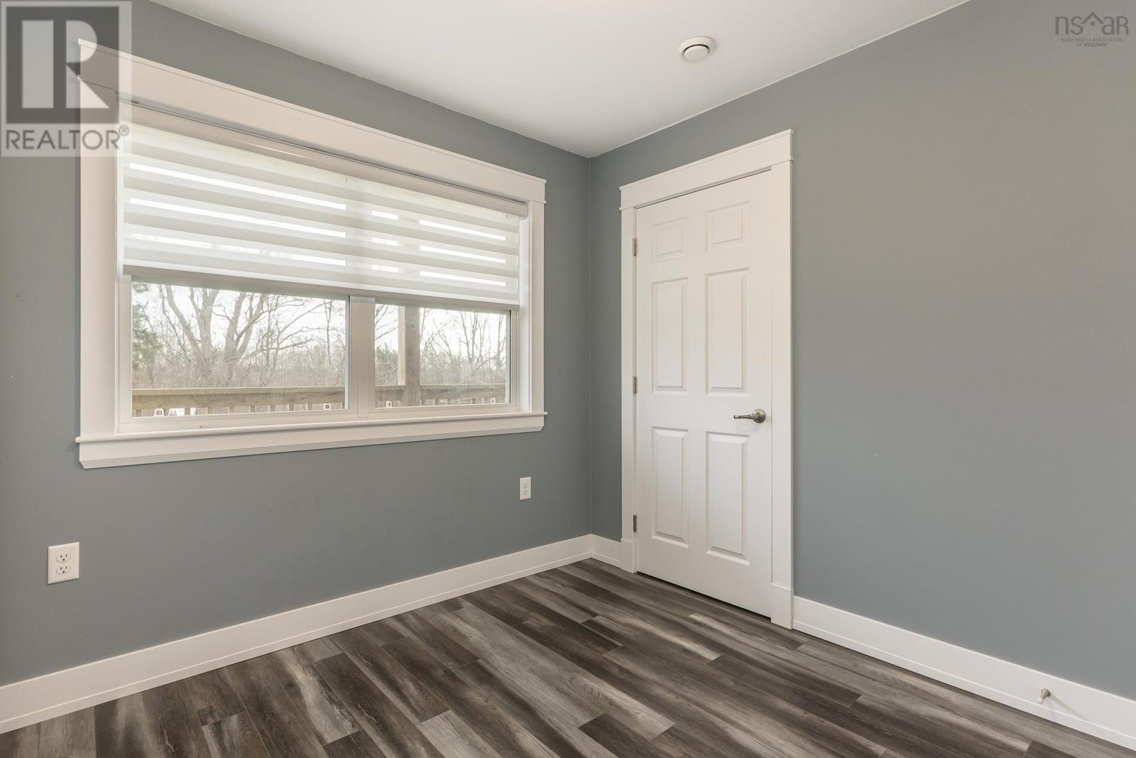 1225 Belmont Road, Belmont, Nova Scotia  B0M 1G0 - Photo 39 - 202514056