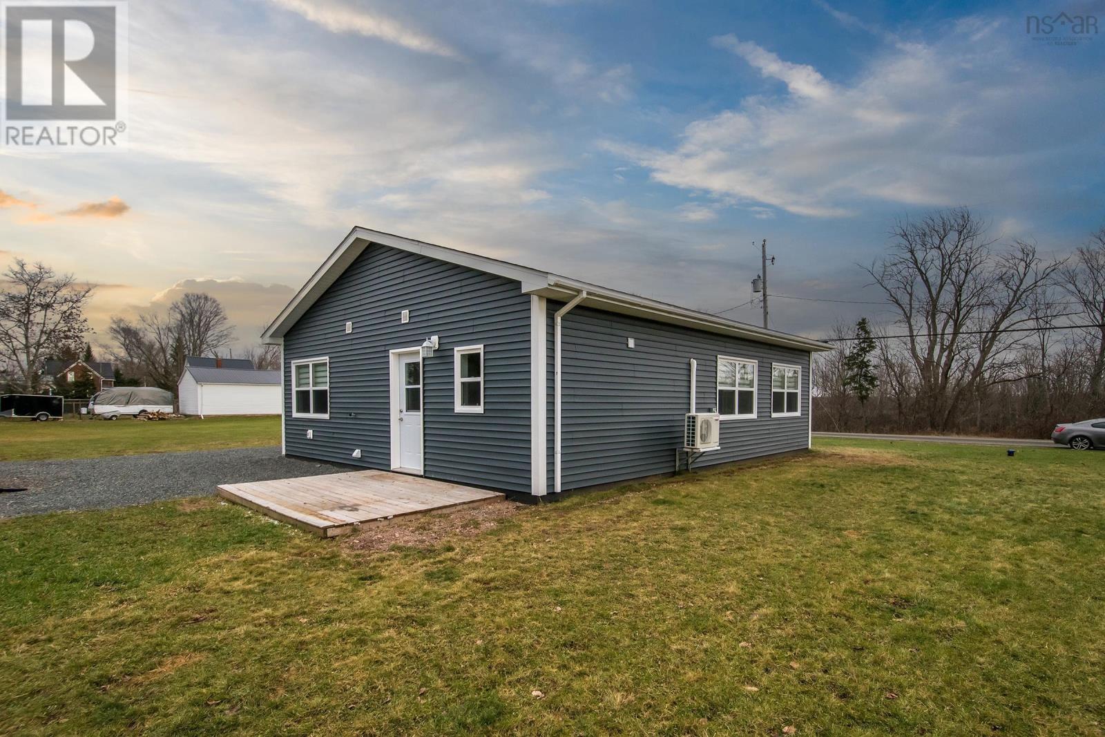 1225 Belmont Road, Belmont, Nova Scotia  B0M 1G0 - Photo 7 - 202514056