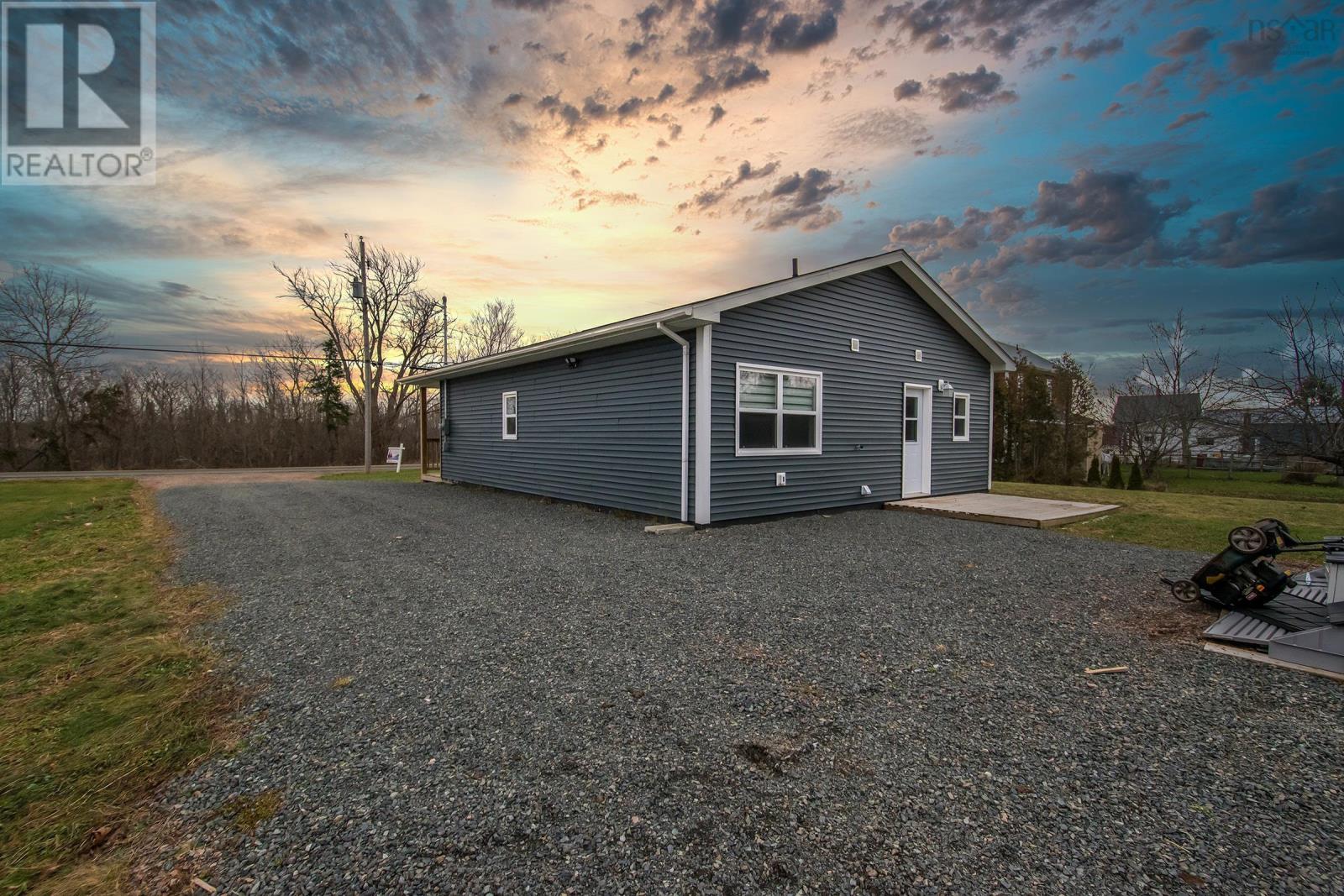 1225 Belmont Road, Belmont, Nova Scotia  B0M 1G0 - Photo 5 - 202514056