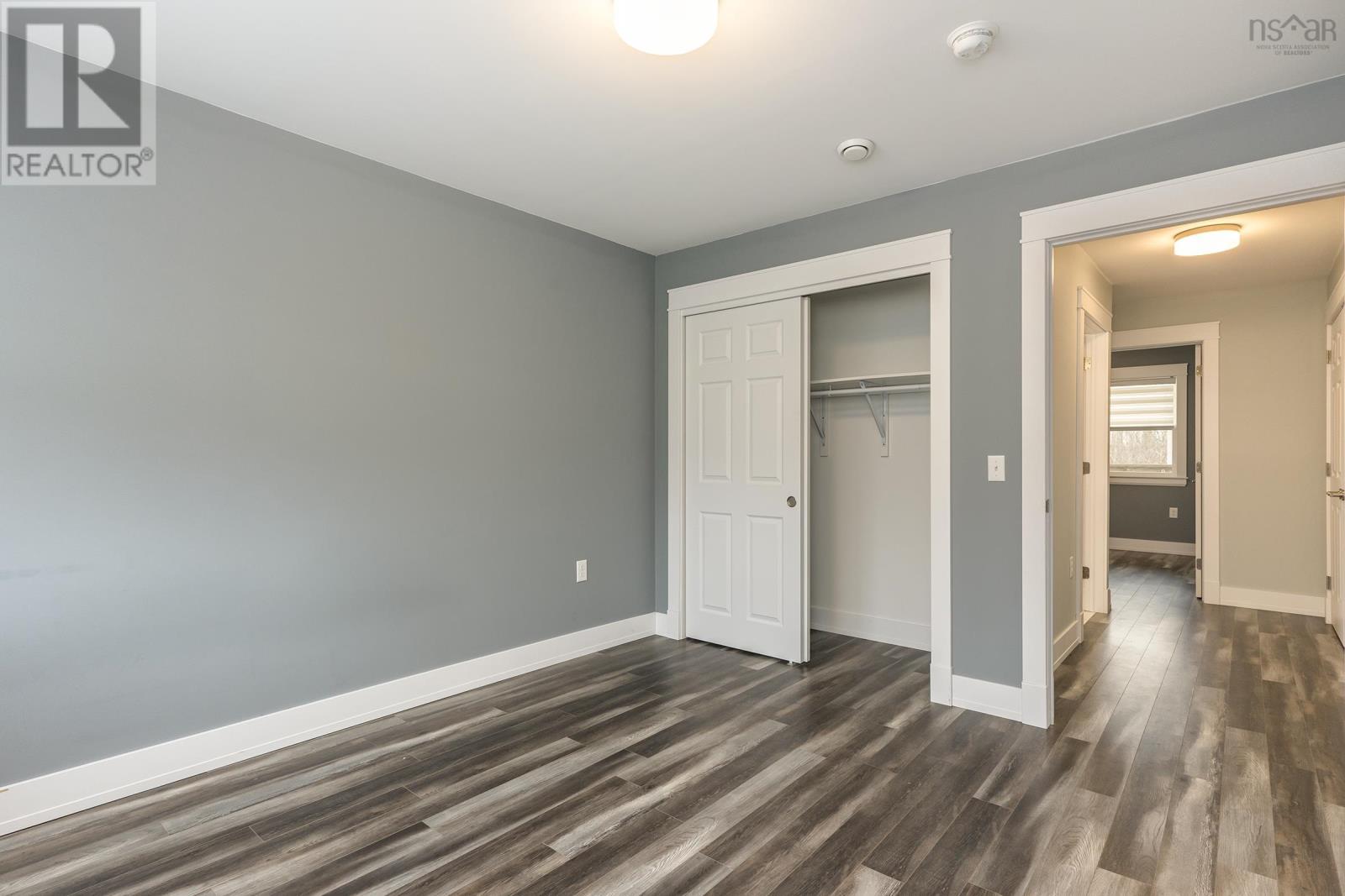 1225 Belmont Road, Belmont, Nova Scotia  B0M 1G0 - Photo 31 - 202514056