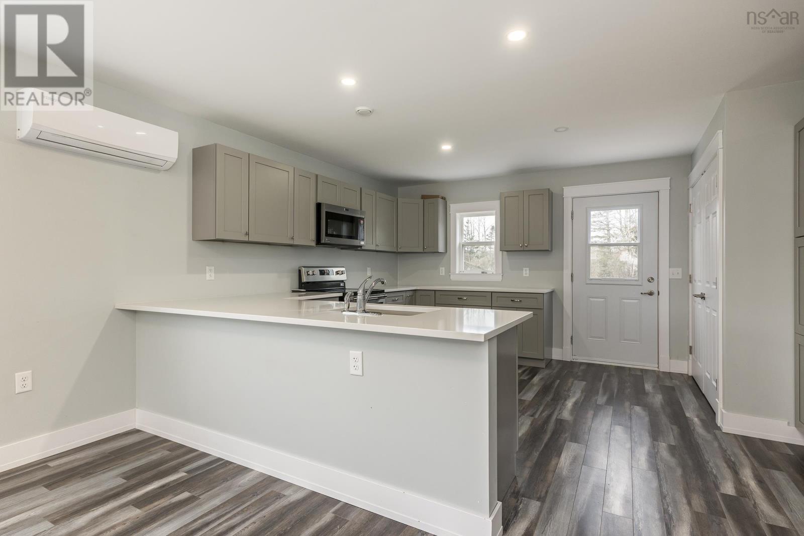 1225 Belmont Road, Belmont, Nova Scotia  B0M 1G0 - Photo 22 - 202514056