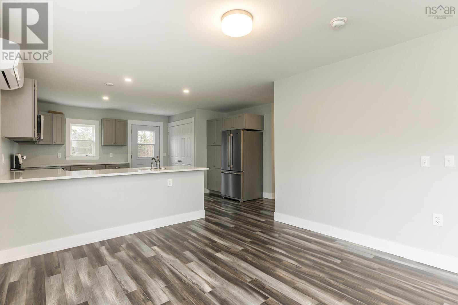 1225 Belmont Road, Belmont, Nova Scotia  B0M 1G0 - Photo 19 - 202514056