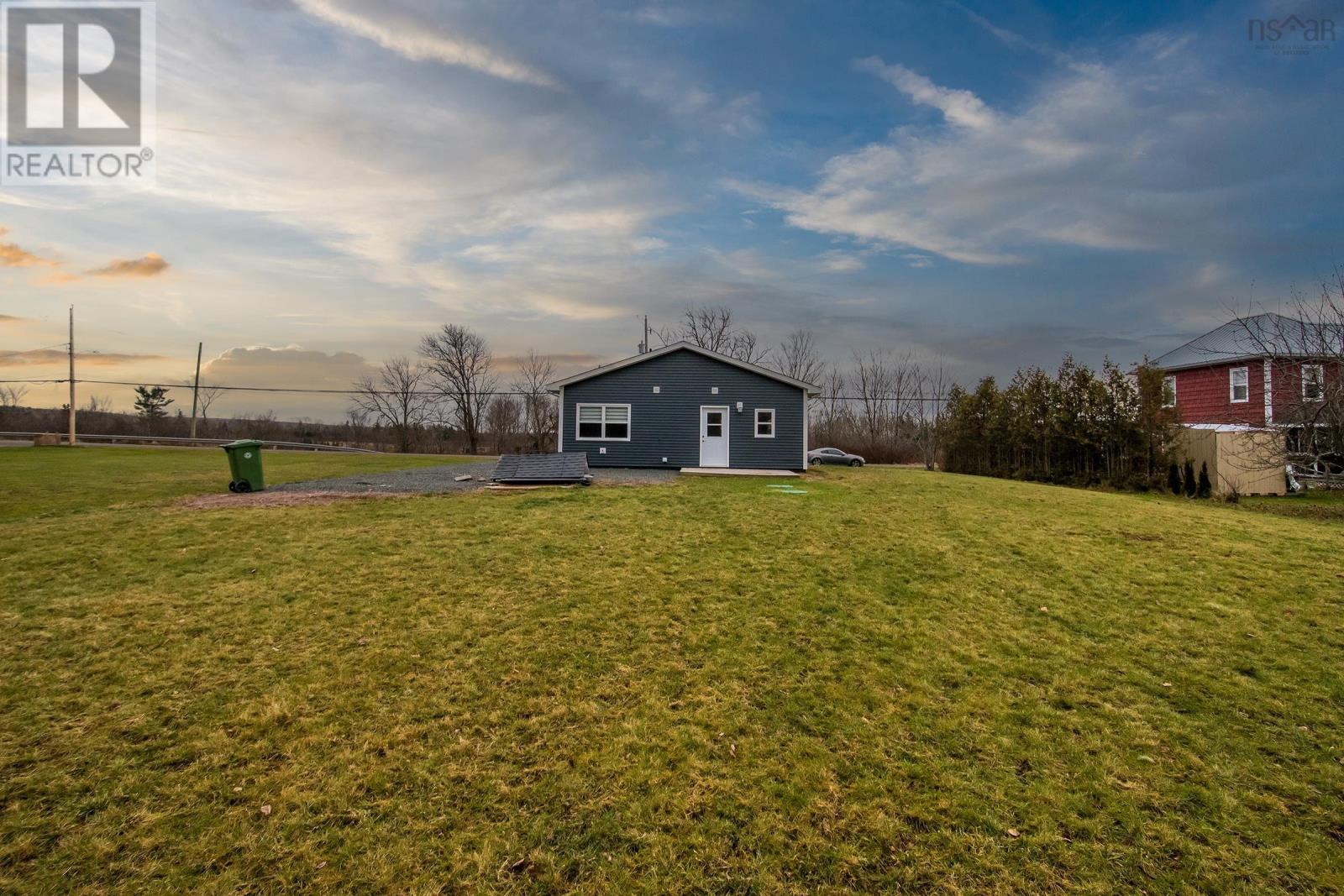 1225 Belmont Road, Belmont, Nova Scotia  B0M 1G0 - Photo 13 - 202514056