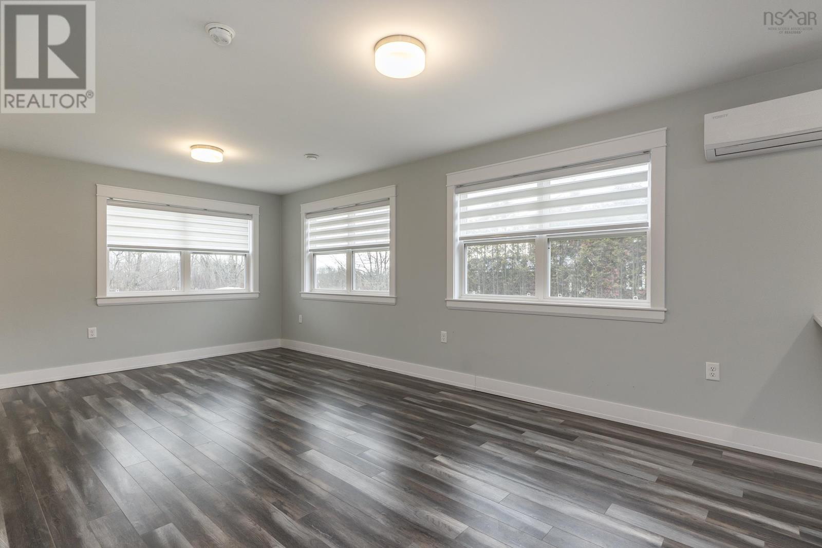 1225 Belmont Road, Belmont, Nova Scotia  B0M 1G0 - Photo 20 - 202514056