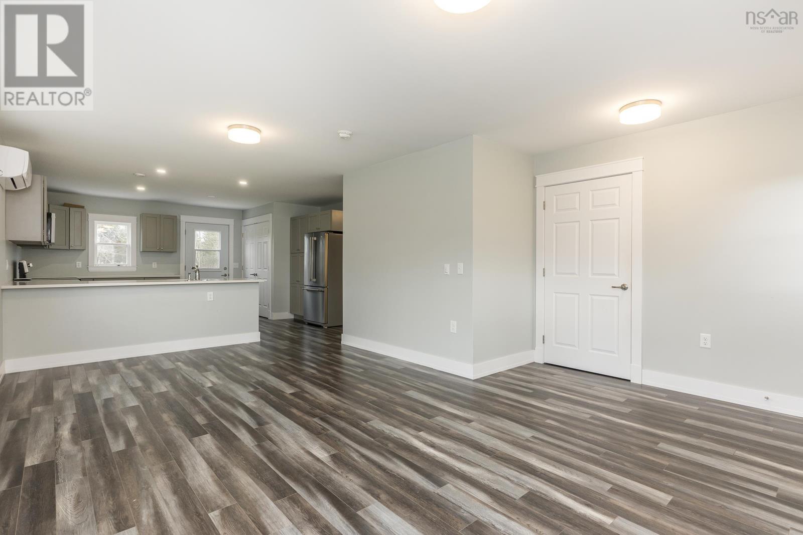 1225 Belmont Road, Belmont, Nova Scotia  B0M 1G0 - Photo 16 - 202514056