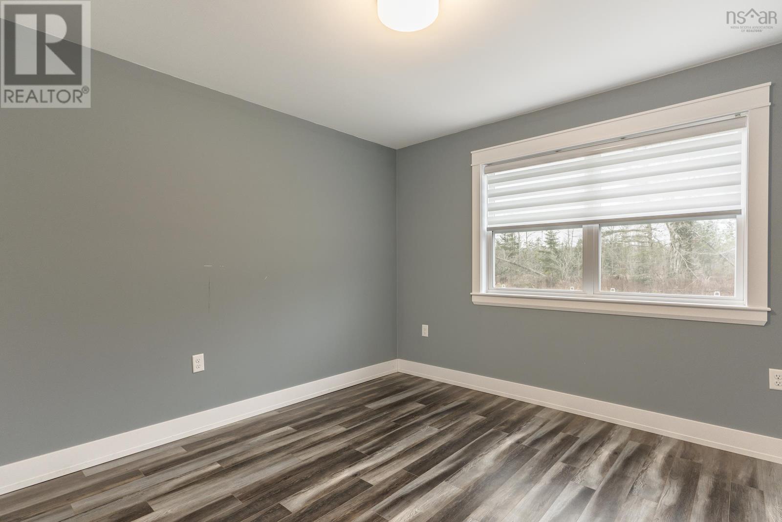 1225 Belmont Road, Belmont, Nova Scotia  B0M 1G0 - Photo 33 - 202514056
