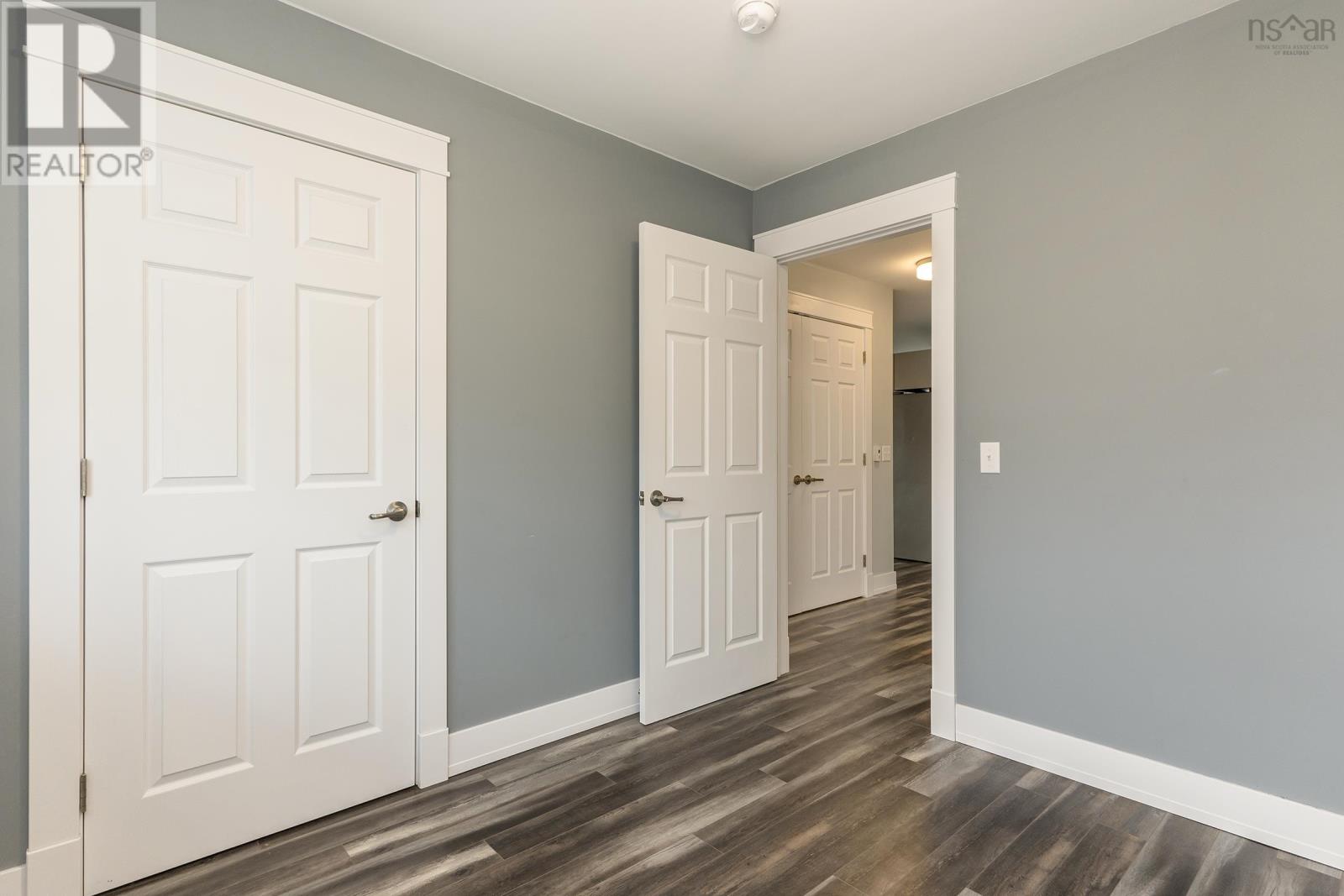 1225 Belmont Road, Belmont, Nova Scotia  B0M 1G0 - Photo 41 - 202514056