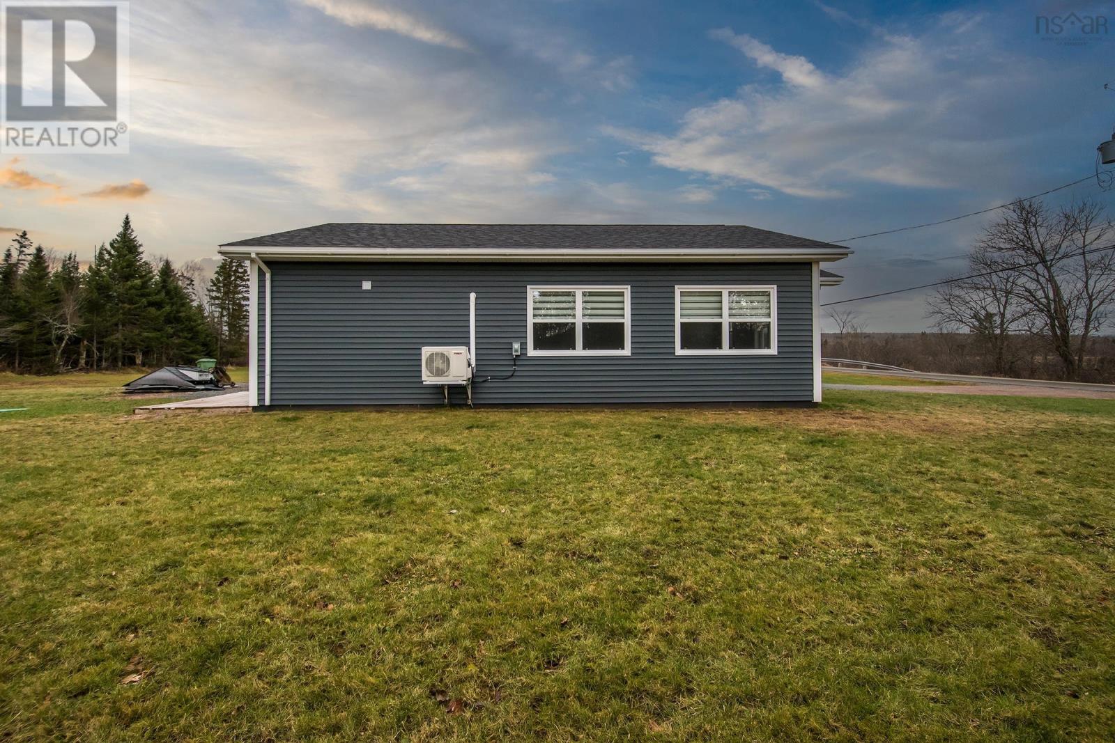 1225 Belmont Road, Belmont, Nova Scotia  B0M 1G0 - Photo 8 - 202514056