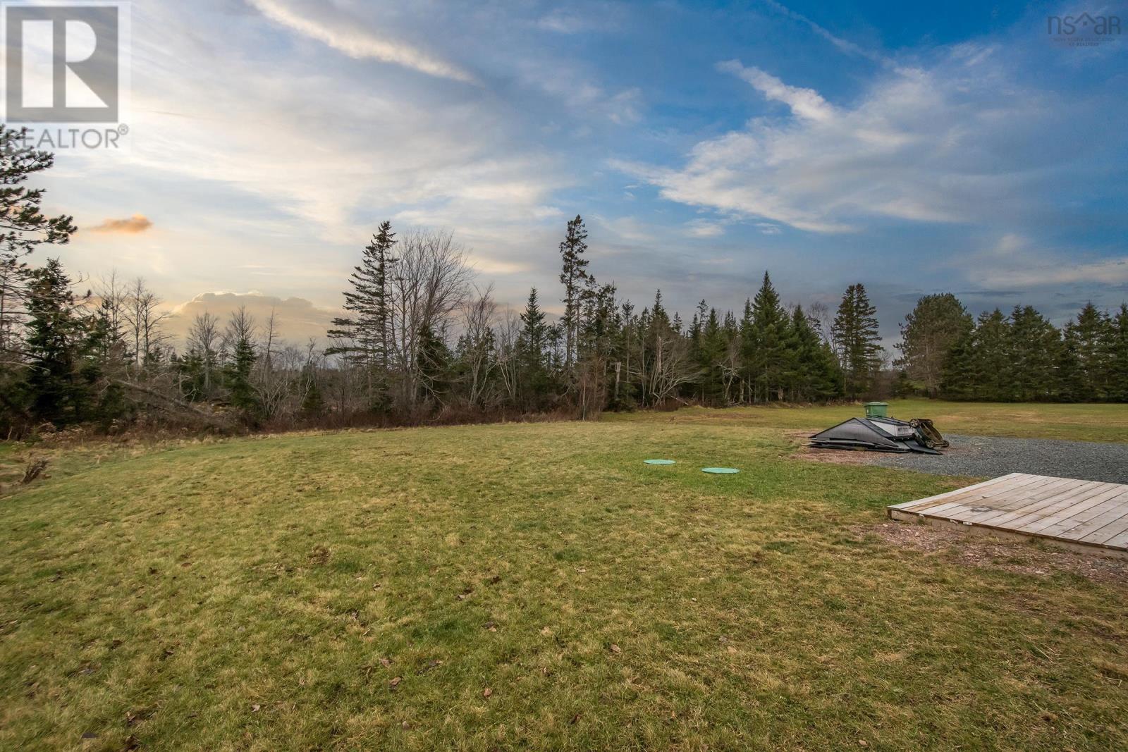 1225 Belmont Road, Belmont, Nova Scotia  B0M 1G0 - Photo 10 - 202514056