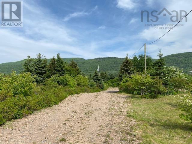 Cormier Road, Plateau, Nova Scotia  B3N 2P6 - Photo 8 - 202514077
