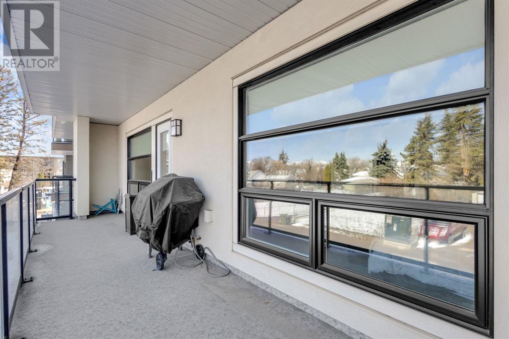 205, 5110 36 Street, Red Deer, Alberta  T4N 0T2 - Photo 15 - A2214018