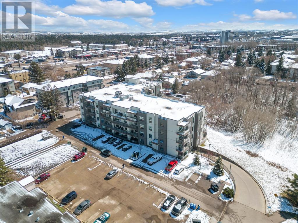 205, 5110 36 Street, Red Deer, Alberta  T4N 0T2 - Photo 24 - A2214018
