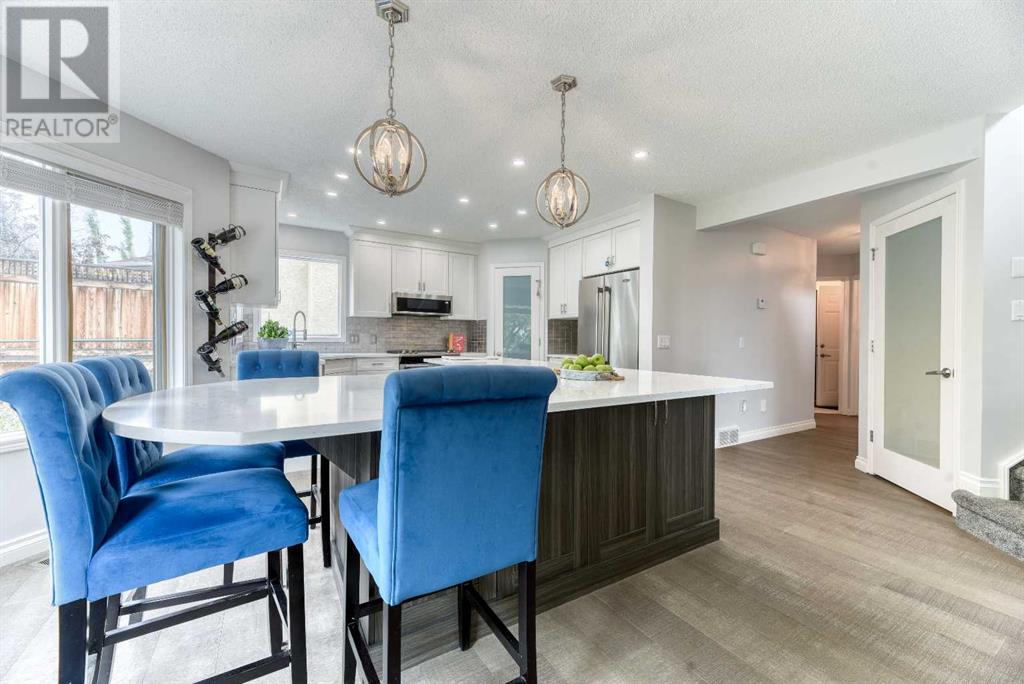 81 Gleneagles Close, Cochrane, Alberta  T4C 1N7 - Photo 16 - A2209251