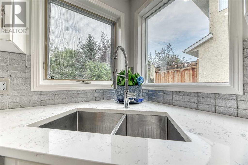 81 Gleneagles Close, Cochrane, Alberta  T4C 1N7 - Photo 20 - A2209251