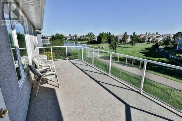 77 Fairmont Park Landing S, Lethbridge, Alberta  T1K 7L1 - Photo 6 - A2224866