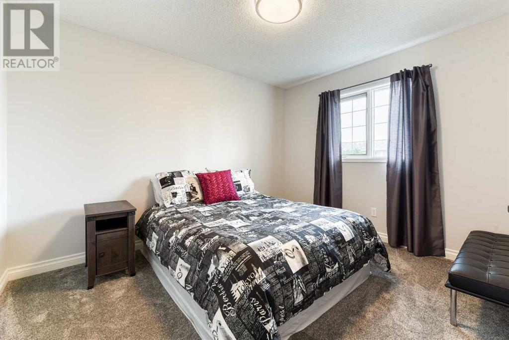 81 Gleneagles Close, Cochrane, Alberta  T4C 1N7 - Photo 37 - A2209251