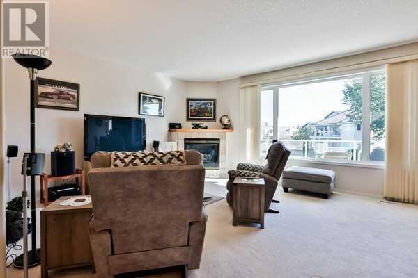 77 Fairmont Park Landing S, Lethbridge, Alberta  T1K 7L1 - Photo 11 - A2224866