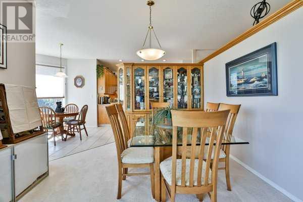 77 Fairmont Park Landing S, Lethbridge, Alberta  T1K 7L1 - Photo 14 - A2224866