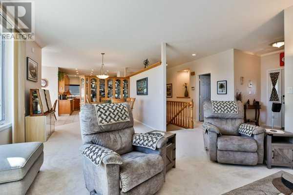 77 Fairmont Park Landing S, Lethbridge, Alberta  T1K 7L1 - Photo 13 - A2224866