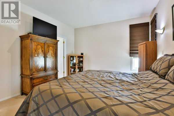77 Fairmont Park Landing S, Lethbridge, Alberta  T1K 7L1 - Photo 25 - A2224866