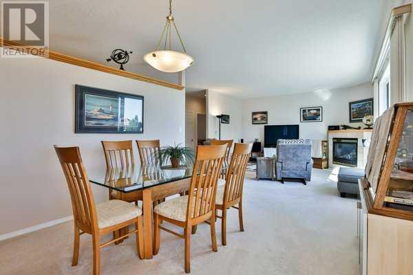 77 Fairmont Park Landing S, Lethbridge, Alberta  T1K 7L1 - Photo 15 - A2224866
