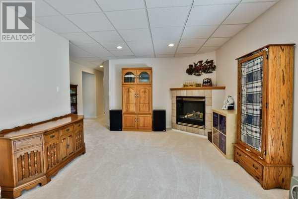 77 Fairmont Park Landing S, Lethbridge, Alberta  T1K 7L1 - Photo 34 - A2224866