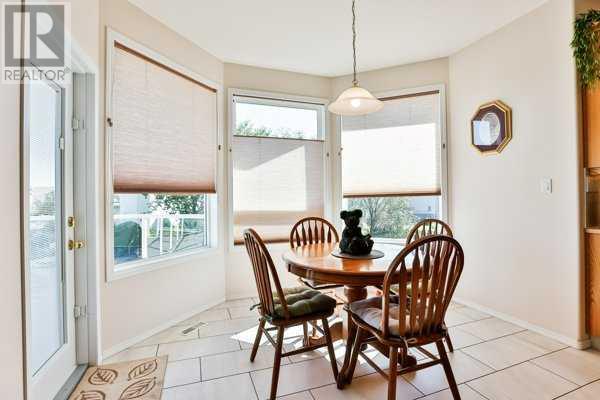 77 Fairmont Park Landing S, Lethbridge, Alberta  T1K 7L1 - Photo 16 - A2224866