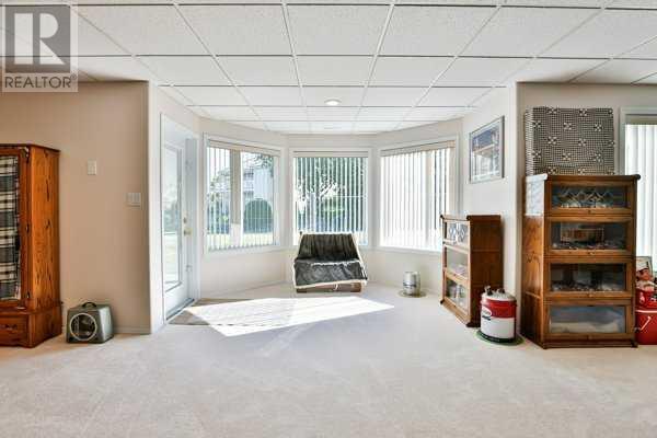 77 Fairmont Park Landing S, Lethbridge, Alberta  T1K 7L1 - Photo 29 - A2224866