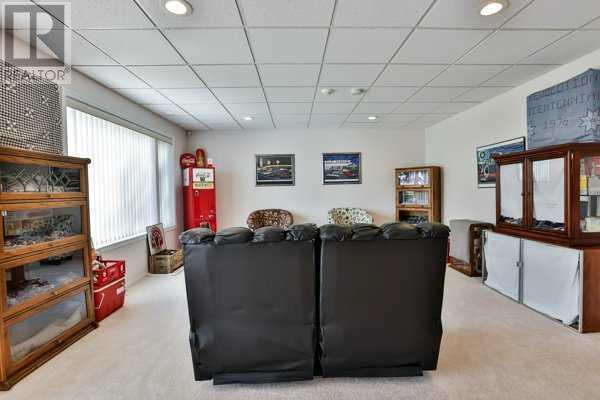 77 Fairmont Park Landing S, Lethbridge, Alberta  T1K 7L1 - Photo 30 - A2224866