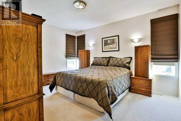 77 Fairmont Park Landing S, Lethbridge, Alberta  T1K 7L1 - Photo 24 - A2224866