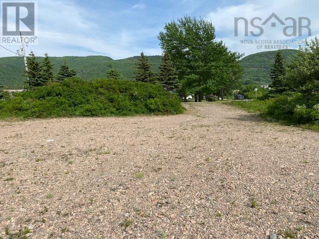 Cormier Road, Plateau, Nova Scotia  B3N 2P6 - Photo 5 - 202514077