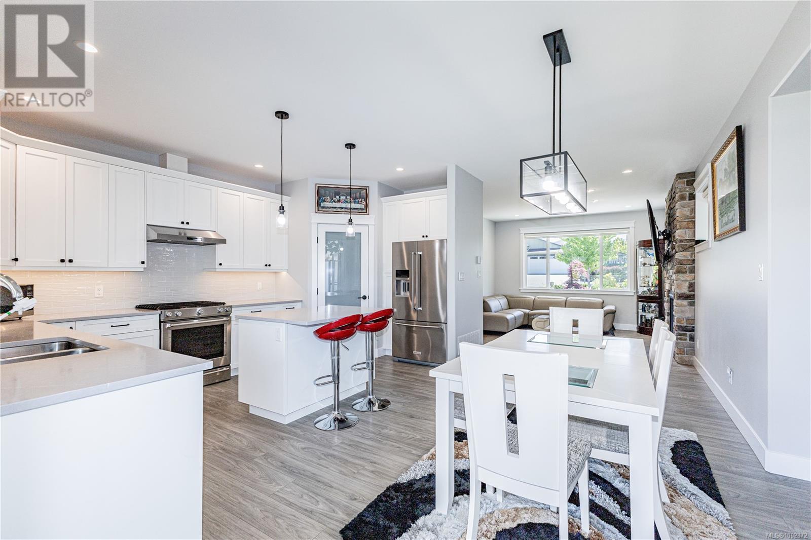 188 Vermont Dr, Campbell River, British Columbia  V9W 0A4 - Photo 10 - 1002872