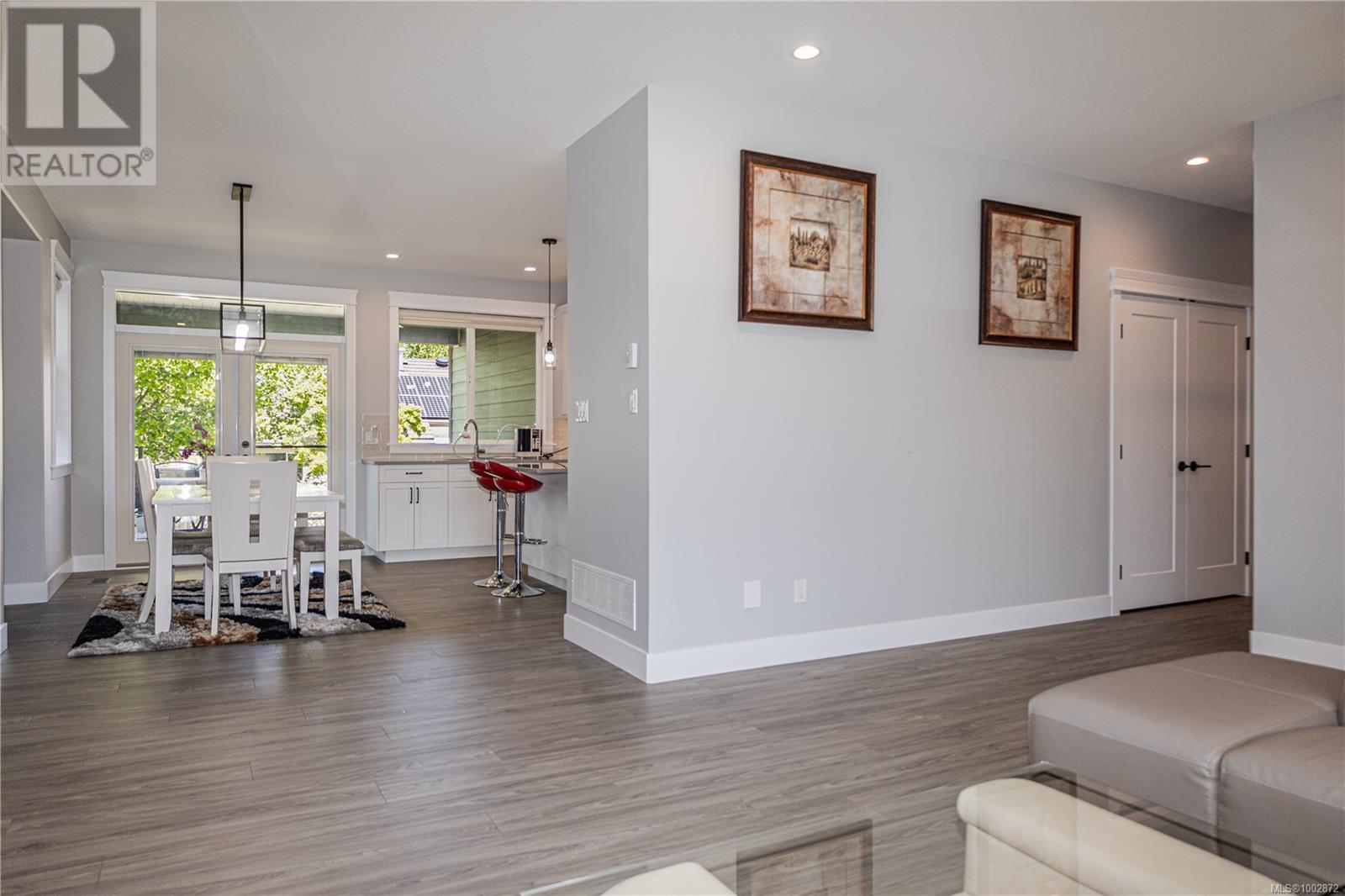 188 Vermont Dr, Campbell River, British Columbia  V9W 0A4 - Photo 8 - 1002872