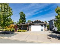 188 Vermont Dr Willow Point, Campbell River, Ca