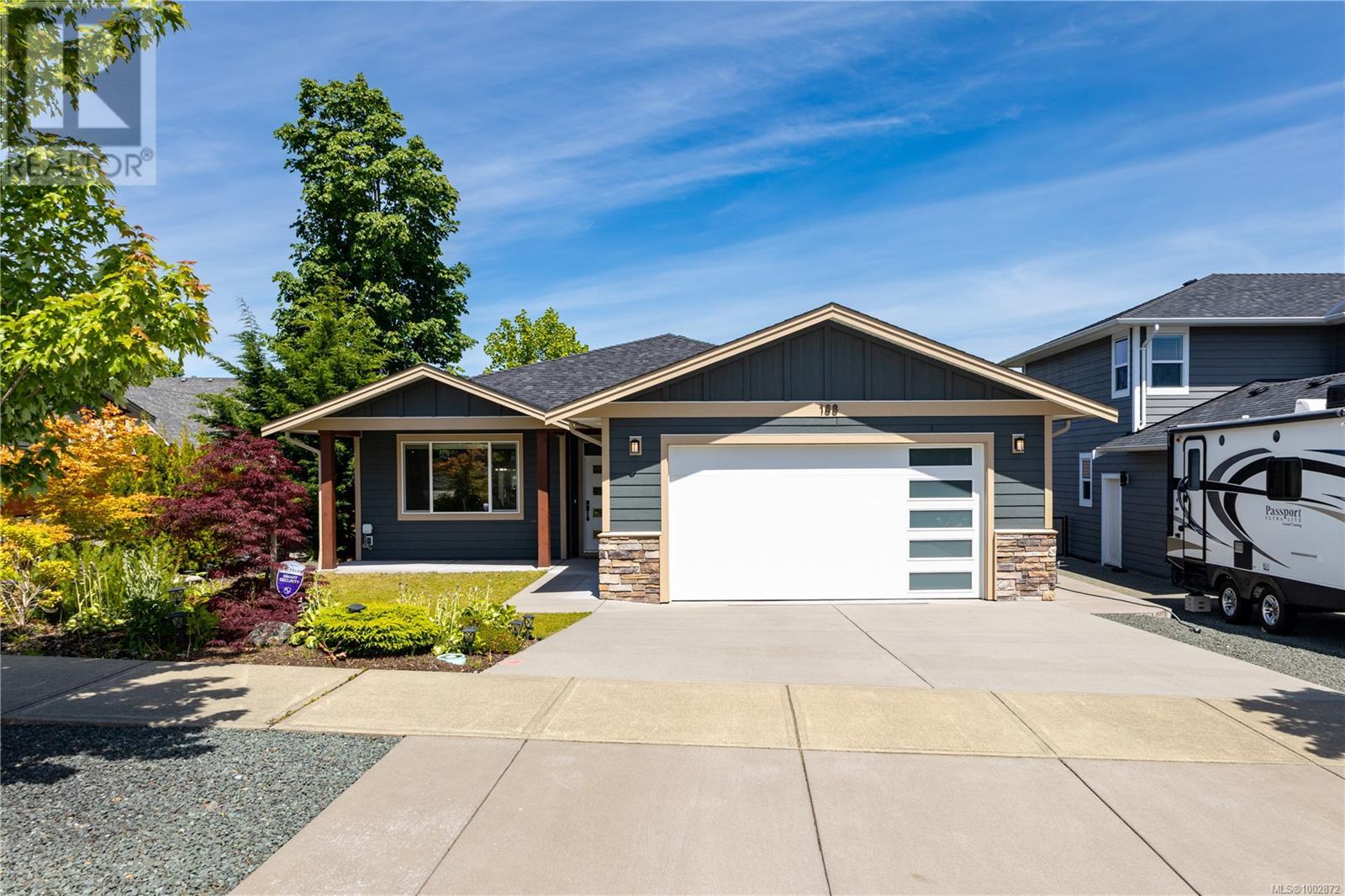 188 Vermont Dr, Campbell River, British Columbia  V9W 0A4 - Photo 2 - 1002872