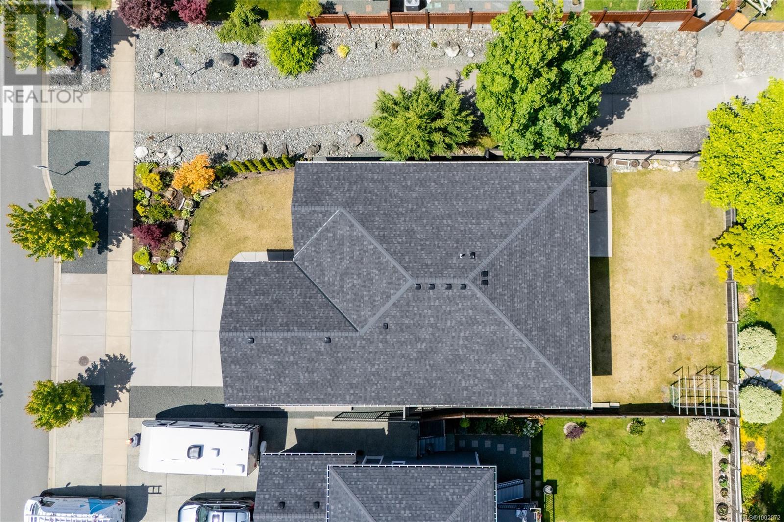 188 Vermont Dr, Campbell River, British Columbia  V9W 0A4 - Photo 55 - 1002872