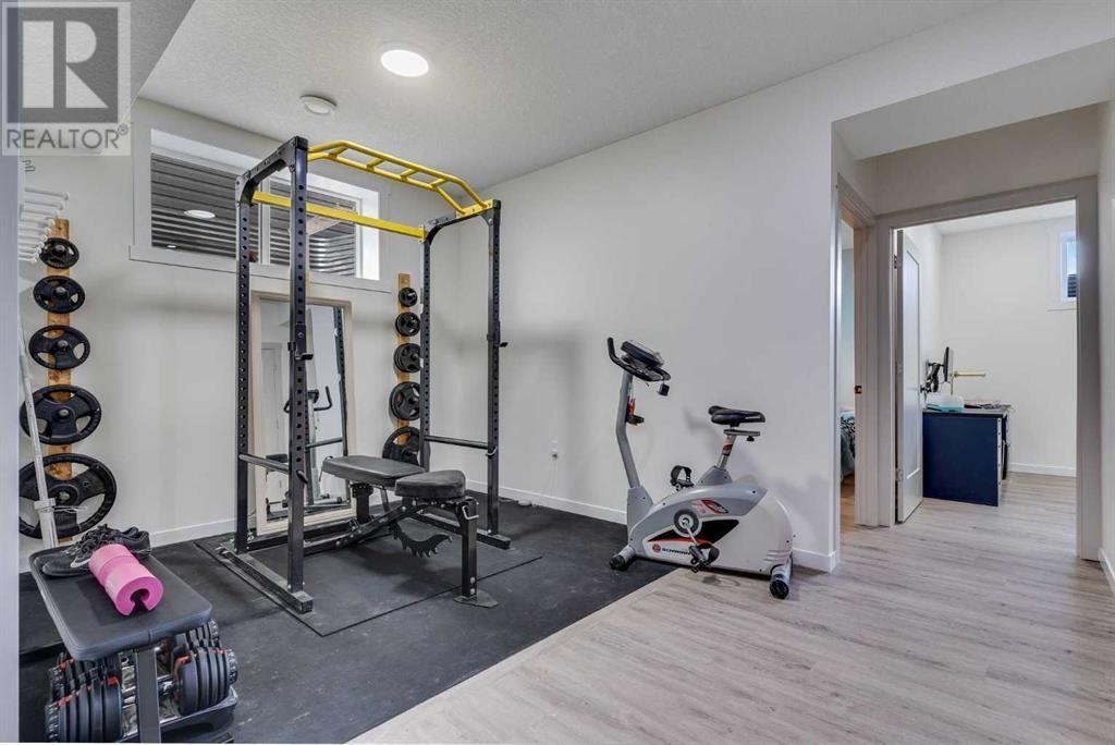 825 Edgefield Street, Strathmore, Alberta  T1P 0H6 - Photo 34 - A2224477