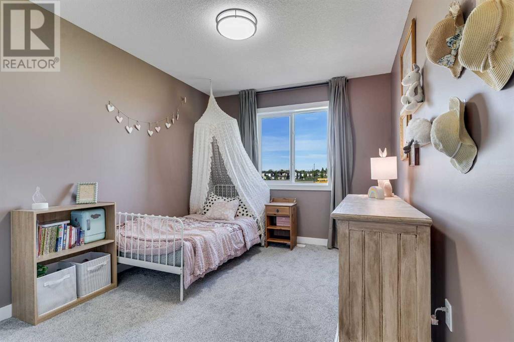 825 Edgefield Street, Strathmore, Alberta  T1P 0H6 - Photo 32 - A2224477