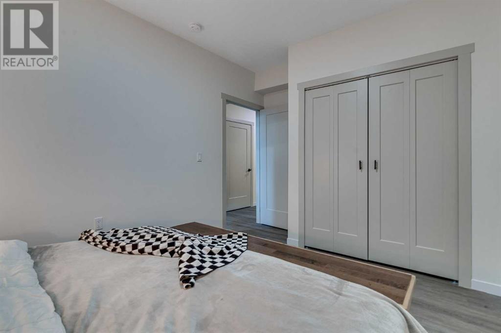 825 Edgefield Street, Strathmore, Alberta  T1P 0H6 - Photo 37 - A2224477