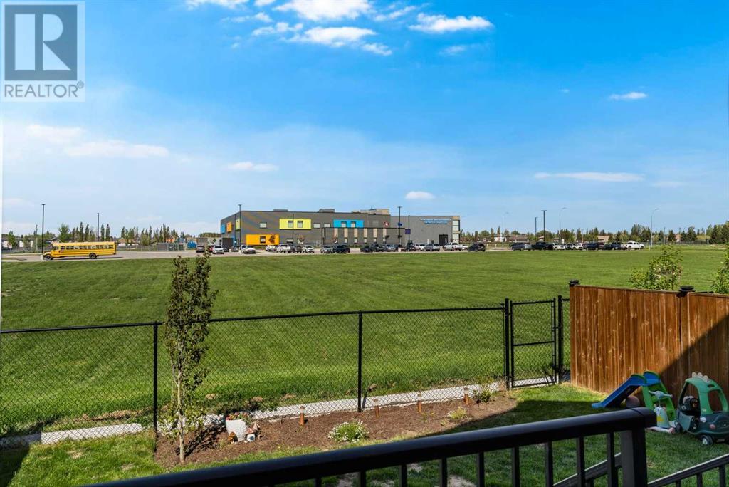 825 Edgefield Street, Strathmore, Alberta  T1P 0H6 - Photo 42 - A2224477