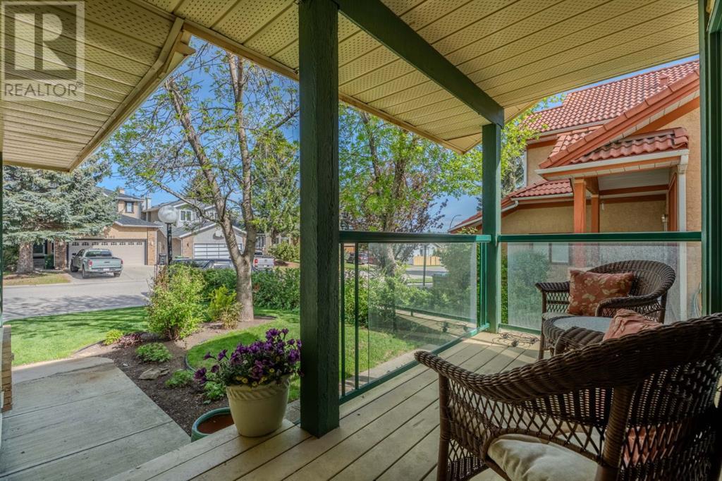 Property at 9305 Santana Crescent NW image 5