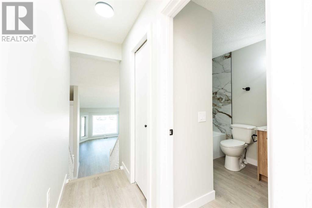 60 Erin Green Mews Se, Calgary, Alberta  t2b 3c3 - Photo 22 - A2226165