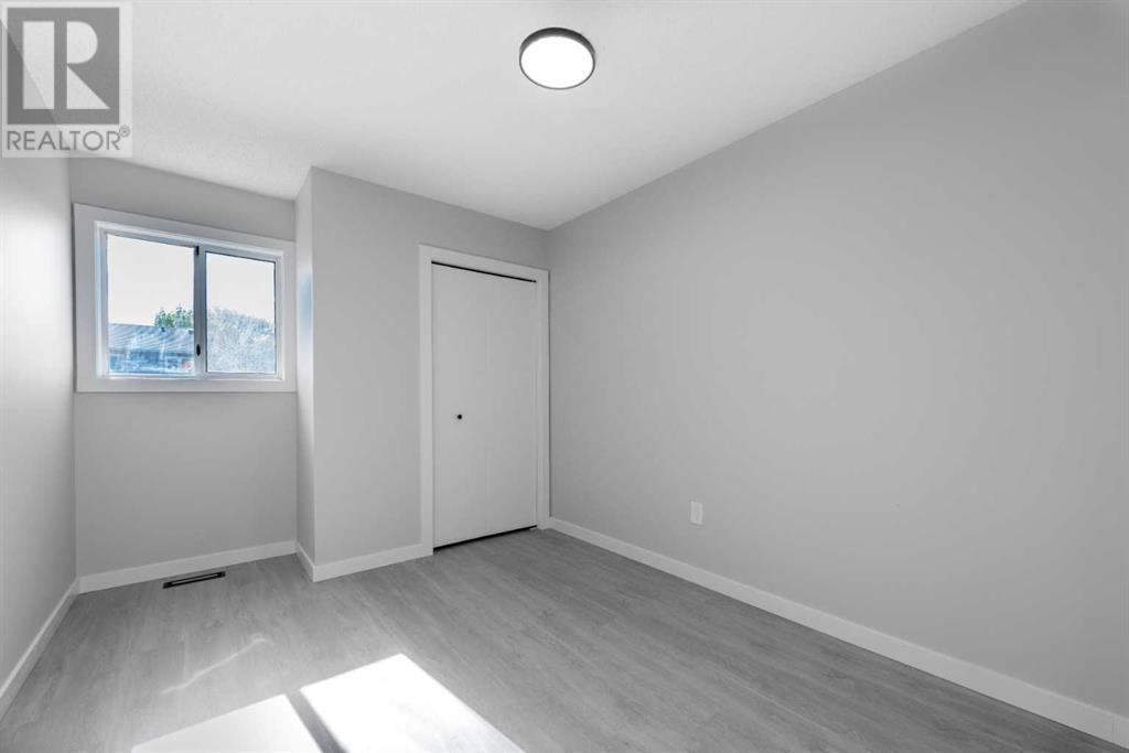 60 Erin Green Mews Se, Calgary, Alberta  t2b 3c3 - Photo 27 - A2226165